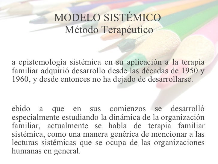 clinica sistemica clinica sistemica
